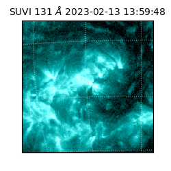 suvi - 2023-02-13T13:59:48.290000