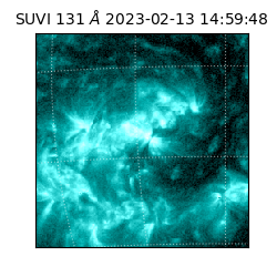 suvi - 2023-02-13T14:59:48.436000
