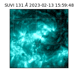 suvi - 2023-02-13T15:59:48.586000