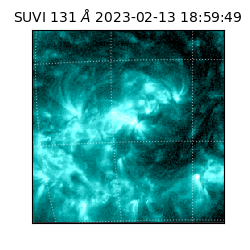 suvi - 2023-02-13T18:59:49.038000