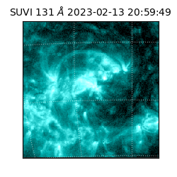suvi - 2023-02-13T20:59:49.342000