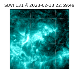 suvi - 2023-02-13T22:59:49.646000