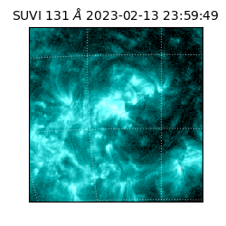suvi - 2023-02-13T23:59:49.798000