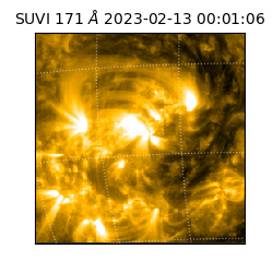 suvi - 2023-02-13T00:01:06.162000