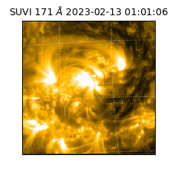 suvi - 2023-02-13T01:01:06.314000