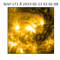 suvi - 2023-02-13T02:01:06.466000