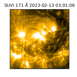 suvi - 2023-02-13T03:01:06.618000