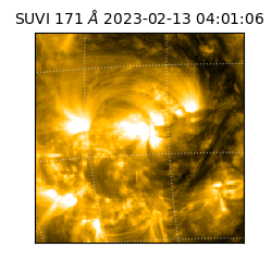 suvi - 2023-02-13T04:01:06.772000