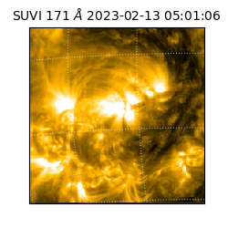 suvi - 2023-02-13T05:01:06.930000