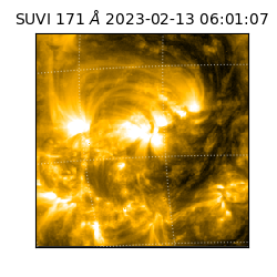 suvi - 2023-02-13T06:01:07.078000