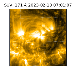 suvi - 2023-02-13T07:01:07.232000