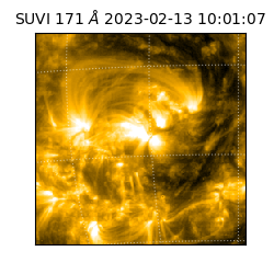 suvi - 2023-02-13T10:01:07.692000