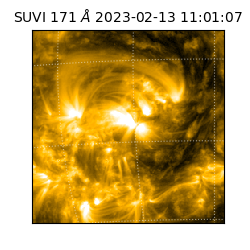 suvi - 2023-02-13T11:01:07.844000