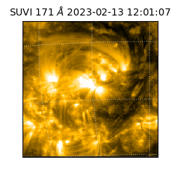 suvi - 2023-02-13T12:01:07.994000