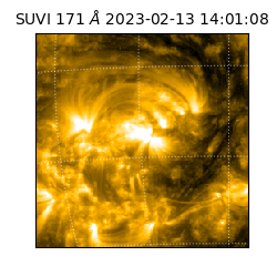 suvi - 2023-02-13T14:01:08.296000