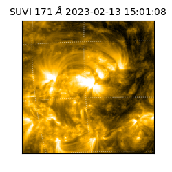suvi - 2023-02-13T15:01:08.448000