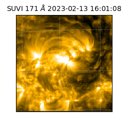suvi - 2023-02-13T16:01:08.598000
