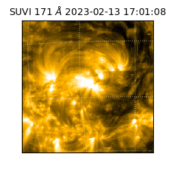 suvi - 2023-02-13T17:01:08.748000