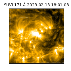 suvi - 2023-02-13T18:01:08.898000