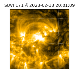suvi - 2023-02-13T20:01:09.202000