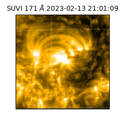 suvi - 2023-02-13T21:01:09.354000