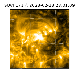 suvi - 2023-02-13T23:01:09.658000
