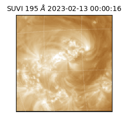 suvi - 2023-02-13T00:00:16.176000