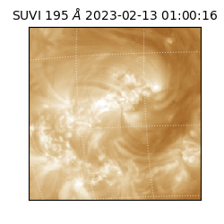suvi - 2023-02-13T01:00:16.328000