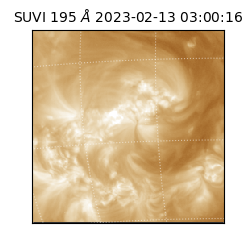 suvi - 2023-02-13T03:00:16.632000