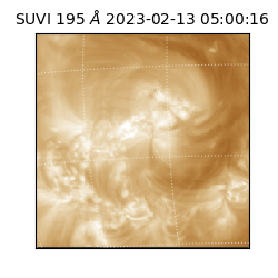 suvi - 2023-02-13T05:00:16.938000