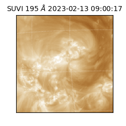 suvi - 2023-02-13T09:00:17.554000
