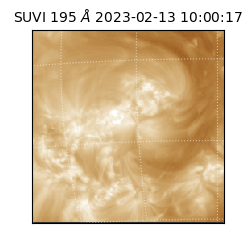 suvi - 2023-02-13T10:00:17.706000