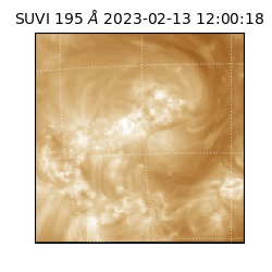 suvi - 2023-02-13T12:00:18.010000