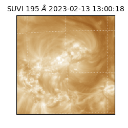 suvi - 2023-02-13T13:00:18.160000
