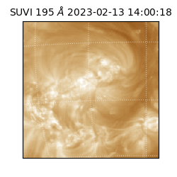 suvi - 2023-02-13T14:00:18.310000