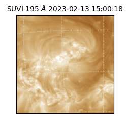 suvi - 2023-02-13T15:00:18.462000