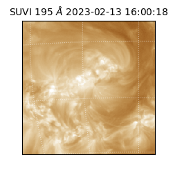suvi - 2023-02-13T16:00:18.612000