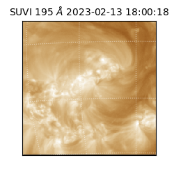 suvi - 2023-02-13T18:00:18.912000