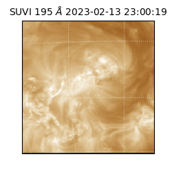 suvi - 2023-02-13T23:00:19.672000