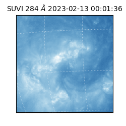 suvi - 2023-02-13T00:01:36.170000