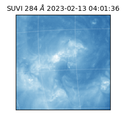 suvi - 2023-02-13T04:01:36.780000
