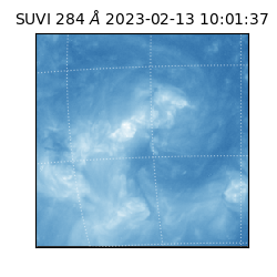 suvi - 2023-02-13T10:01:37.702000