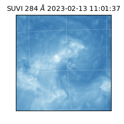 suvi - 2023-02-13T11:01:37.854000