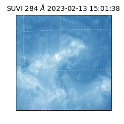 suvi - 2023-02-13T15:01:38.456000