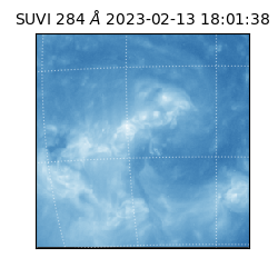 suvi - 2023-02-13T18:01:38.908000