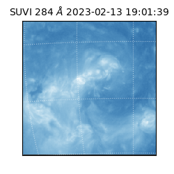 suvi - 2023-02-13T19:01:39.058000