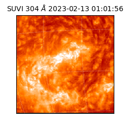 suvi - 2023-02-13T01:01:56.332000