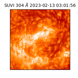 suvi - 2023-02-13T03:01:56.636000