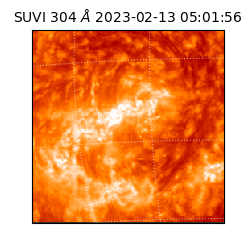 suvi - 2023-02-13T05:01:56.942000