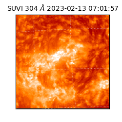 suvi - 2023-02-13T07:01:57.250000